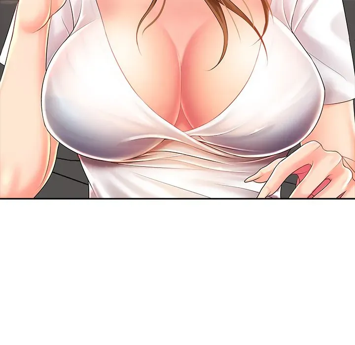 Read Office Troubles chapter 1 image 55 on Lezhin