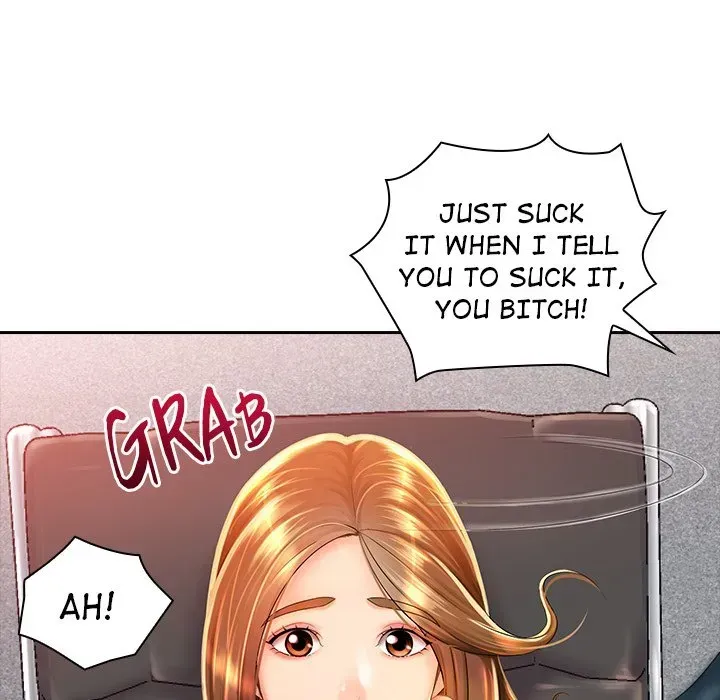 Read Office Troubles chapter 1 image 56 on Lezhin