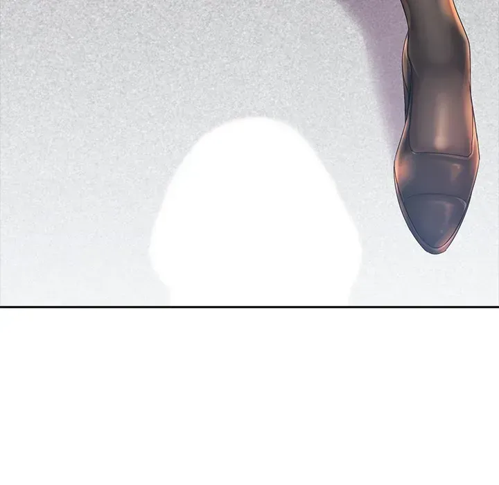 Read Office Troubles chapter 1 image 59 on Lezhin