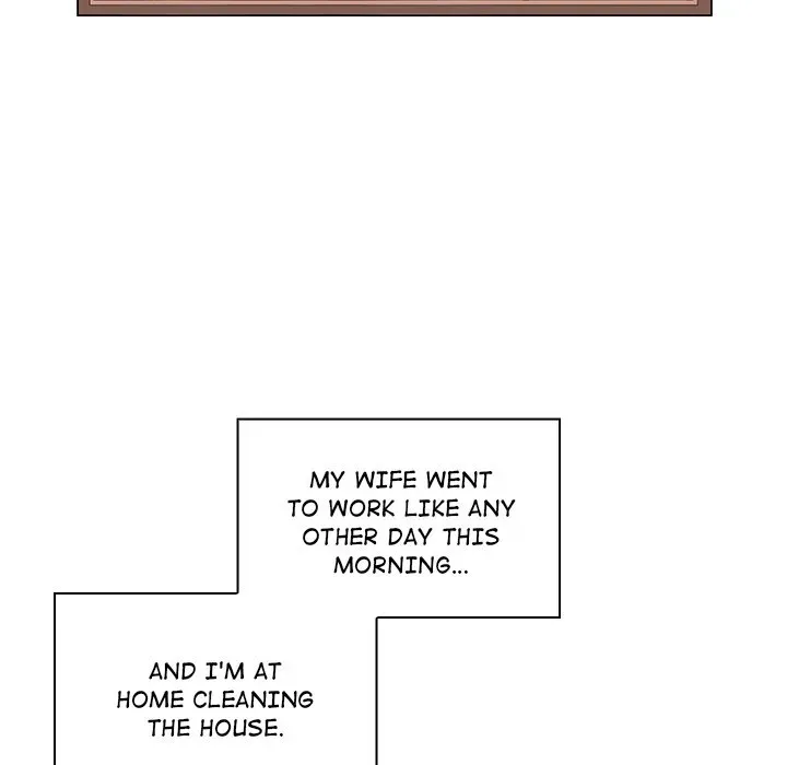 Read Office Troubles chapter 1 image 6 on Lezhin