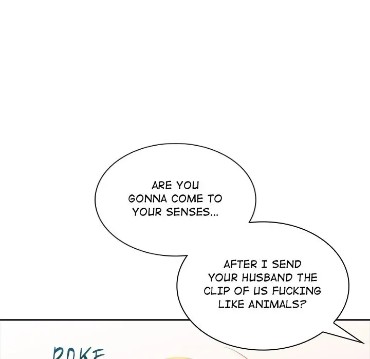 Read Office Troubles chapter 1 image 60 on Lezhin