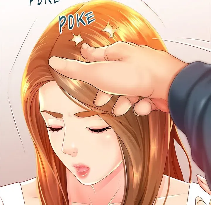 Read Office Troubles chapter 1 image 61 on Lezhin
