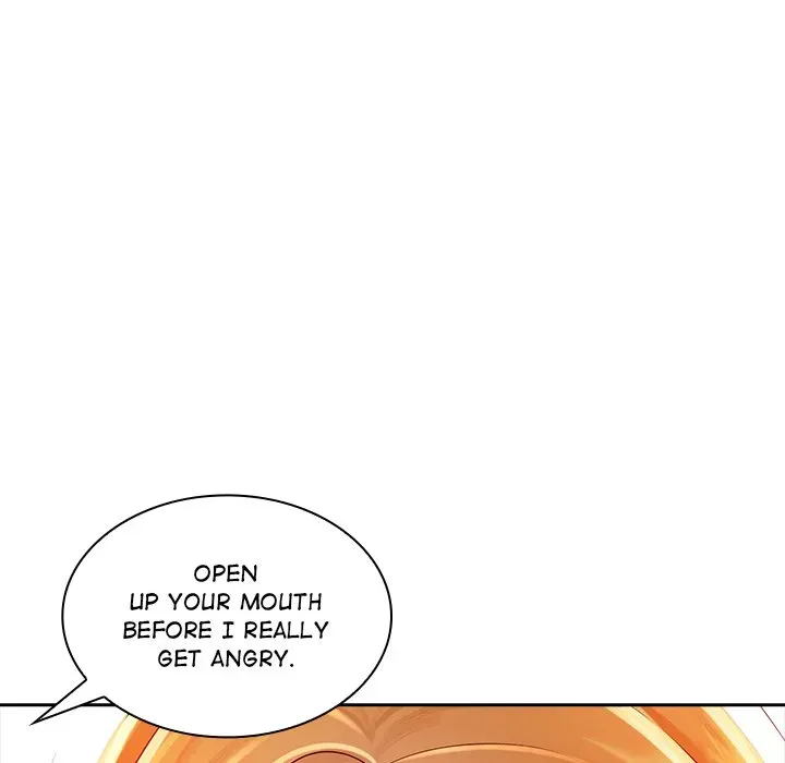 Read Office Troubles chapter 1 image 63 on Lezhin
