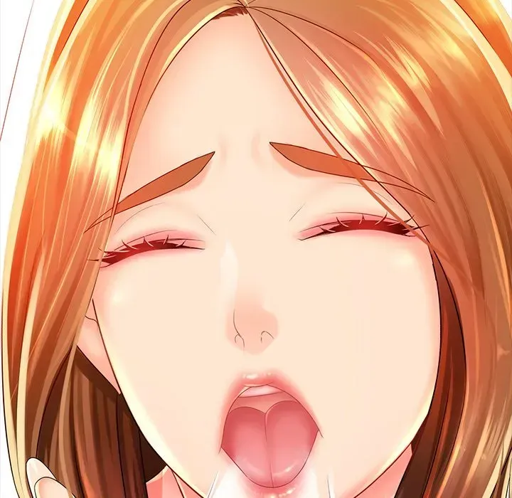 Read Office Troubles chapter 1 image 64 on Lezhin