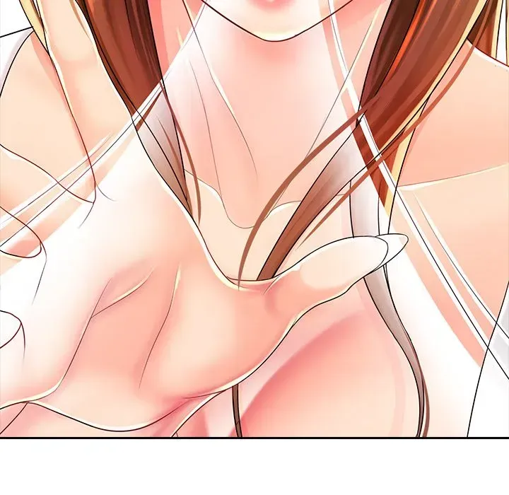 Read Office Troubles chapter 1 image 65 on Lezhin