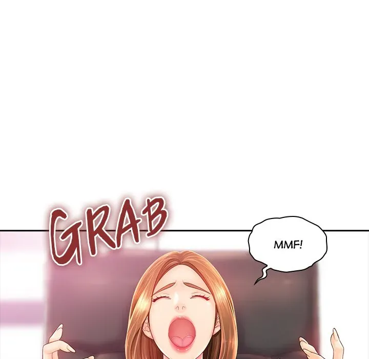 Read Office Troubles chapter 1 image 66 on Lezhin