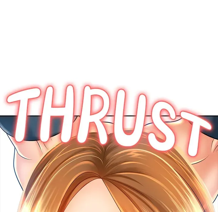 Read Office Troubles chapter 1 image 70 on Lezhin