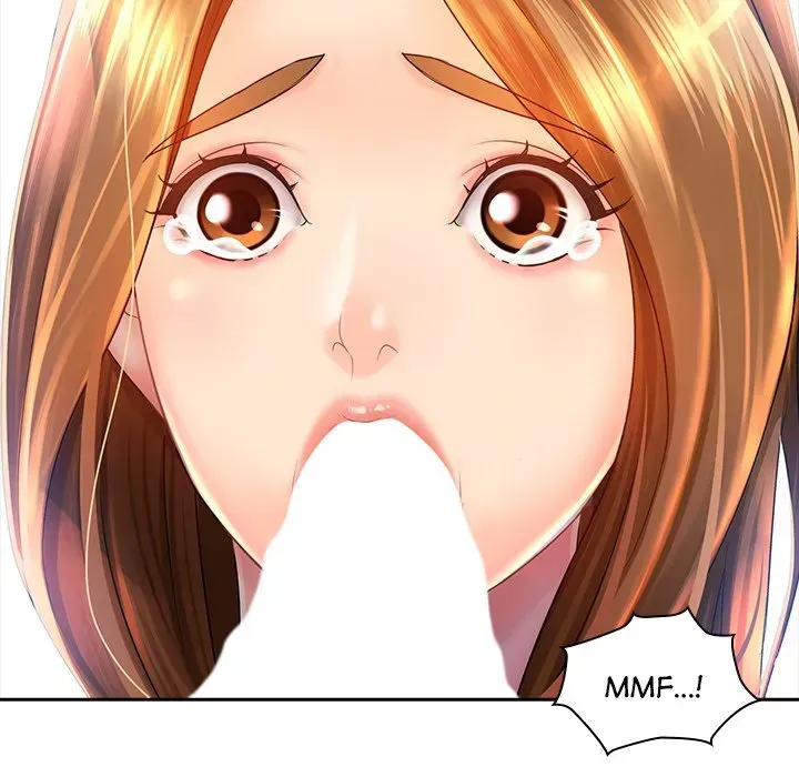 Read Office Troubles chapter 1 image 71 on Lezhin