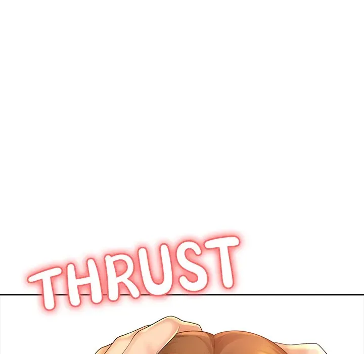 Read Office Troubles chapter 1 image 72 on Lezhin