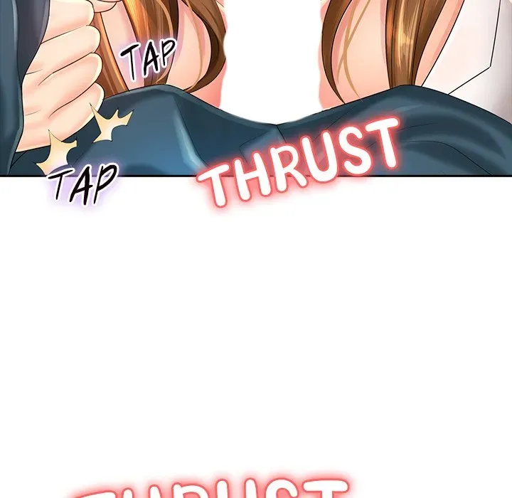 Read Office Troubles chapter 1 image 74 on Lezhin