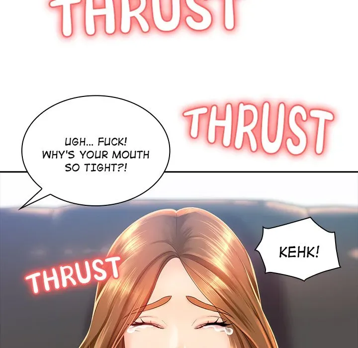 Read Office Troubles chapter 1 image 75 on Lezhin