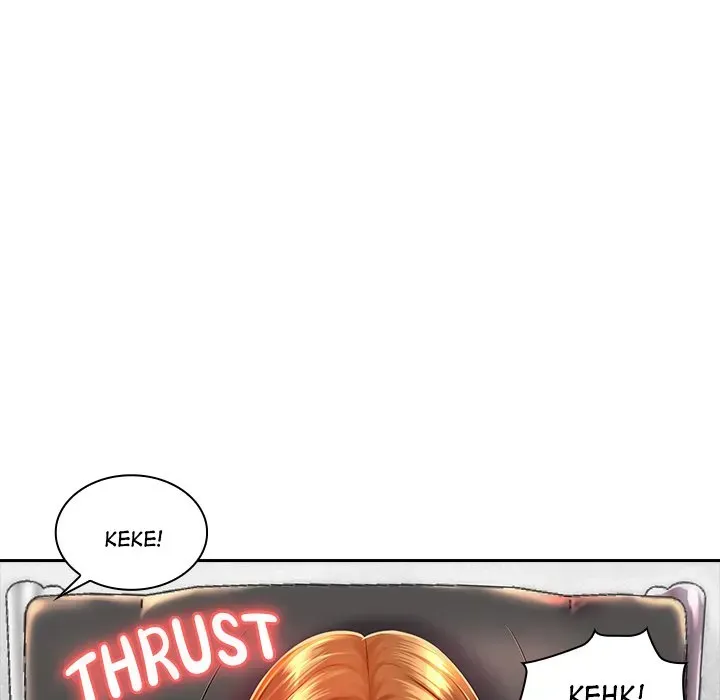 Read Office Troubles chapter 1 image 78 on Lezhin