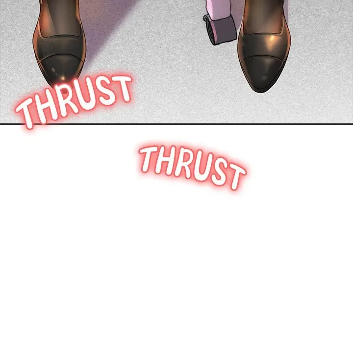 Read Office Troubles chapter 1 image 81 on Lezhin