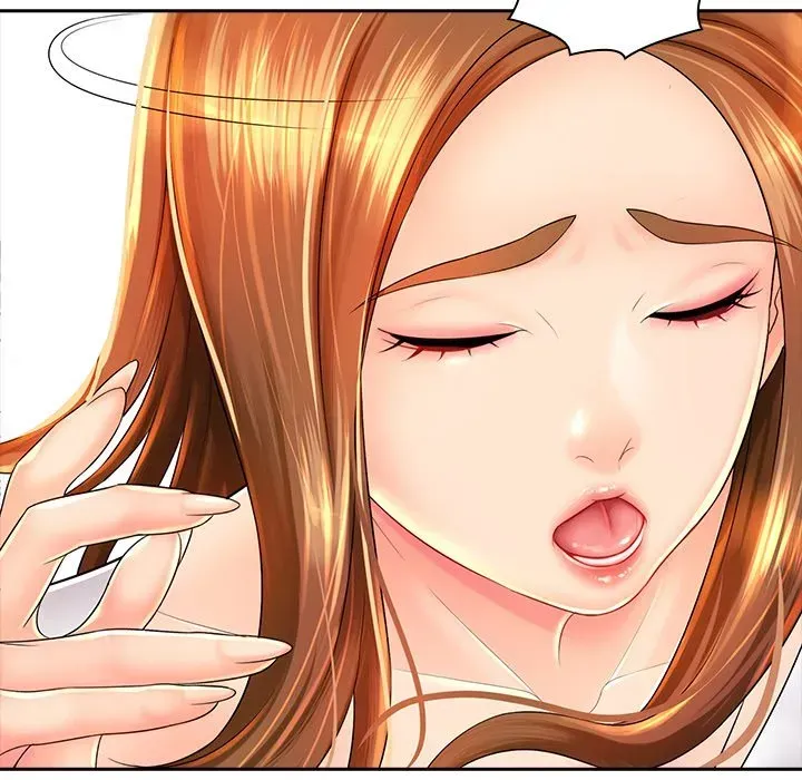 Read Office Troubles chapter 1 image 85 on Lezhin