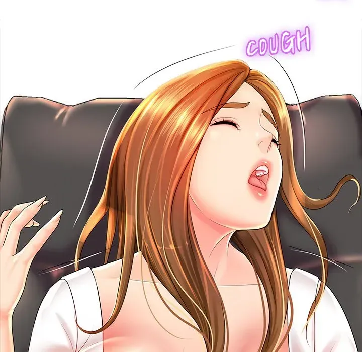 Read Office Troubles chapter 1 image 87 on Lezhin