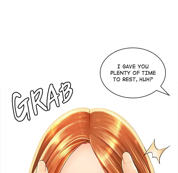 Read Office Troubles chapter 1 image 89 on Lezhin