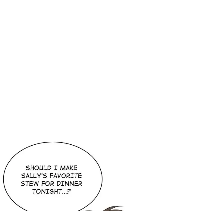 Read Office Troubles chapter 1 image 9 on Lezhin