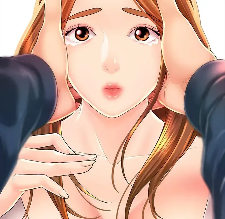 Read Office Troubles chapter 1 image 90 on Lezhin