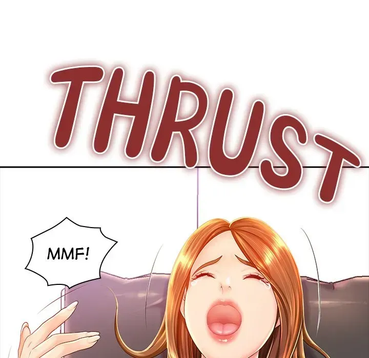 Read Office Troubles chapter 1 image 92 on Lezhin