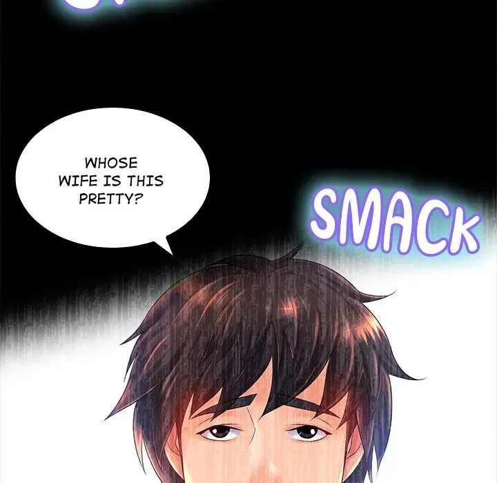 Read Office Troubles chapter 1 image 95 on Lezhin