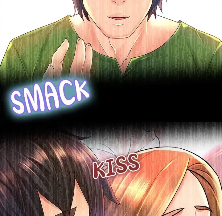 Read Office Troubles chapter 1 image 96 on Lezhin