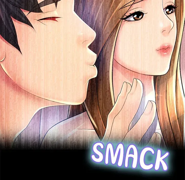Read Office Troubles chapter 1 image 97 on Lezhin