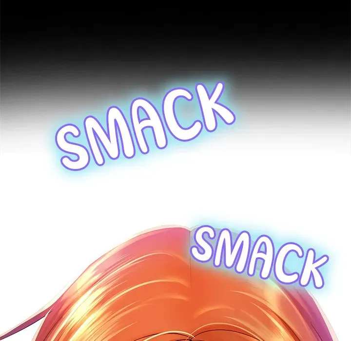 Read Office Troubles chapter 1 image 98 on Lezhin