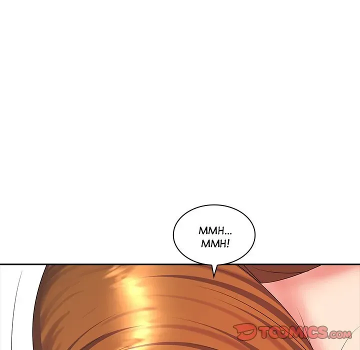 Read Office Troubles chapter 10 image 101 on Lezhin