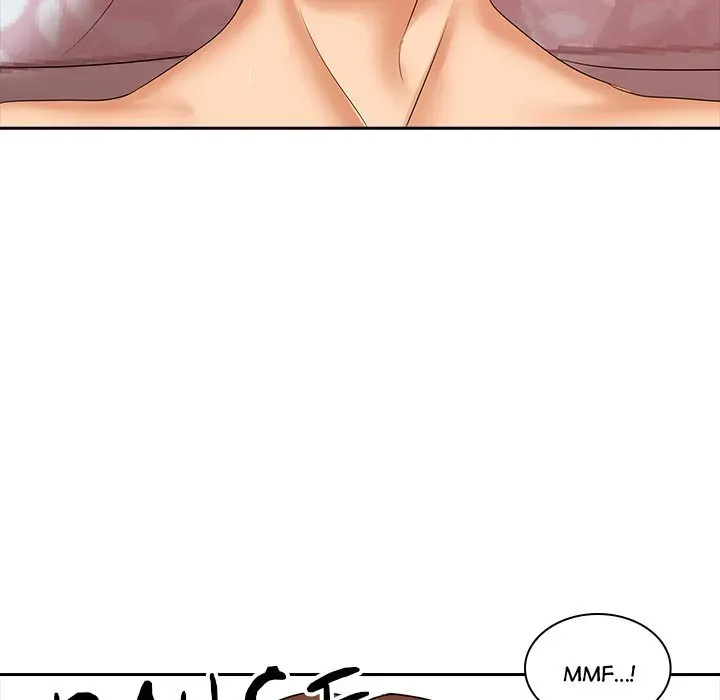 Read Office Troubles chapter 10 image 109 on Lezhin