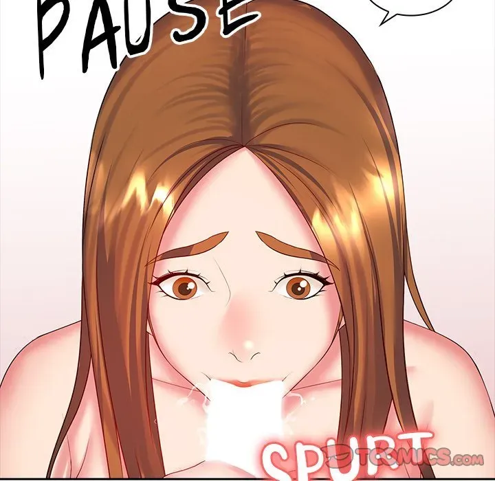 Read Office Troubles chapter 10 image 110 on Lezhin