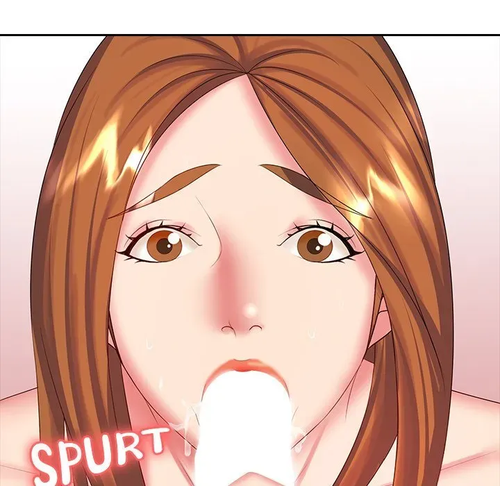 Read Office Troubles chapter 10 image 112 on Lezhin