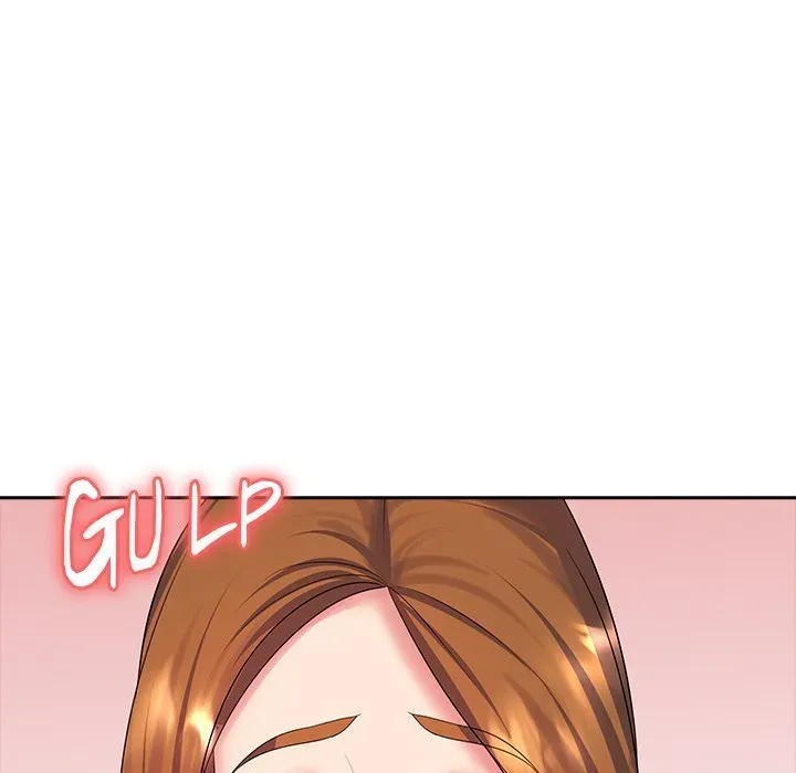 Read Office Troubles chapter 10 image 121 on Lezhin