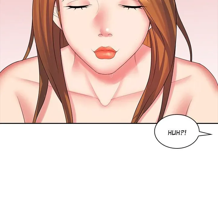 Read Office Troubles chapter 10 image 122 on Lezhin