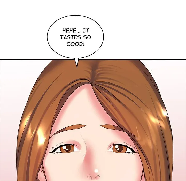Read Office Troubles chapter 10 image 126 on Lezhin