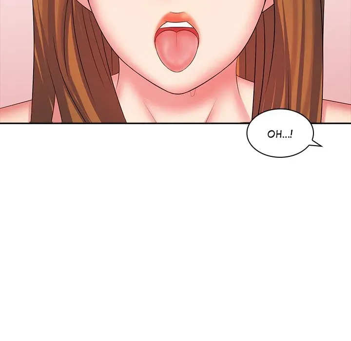 Read Office Troubles chapter 10 image 127 on Lezhin