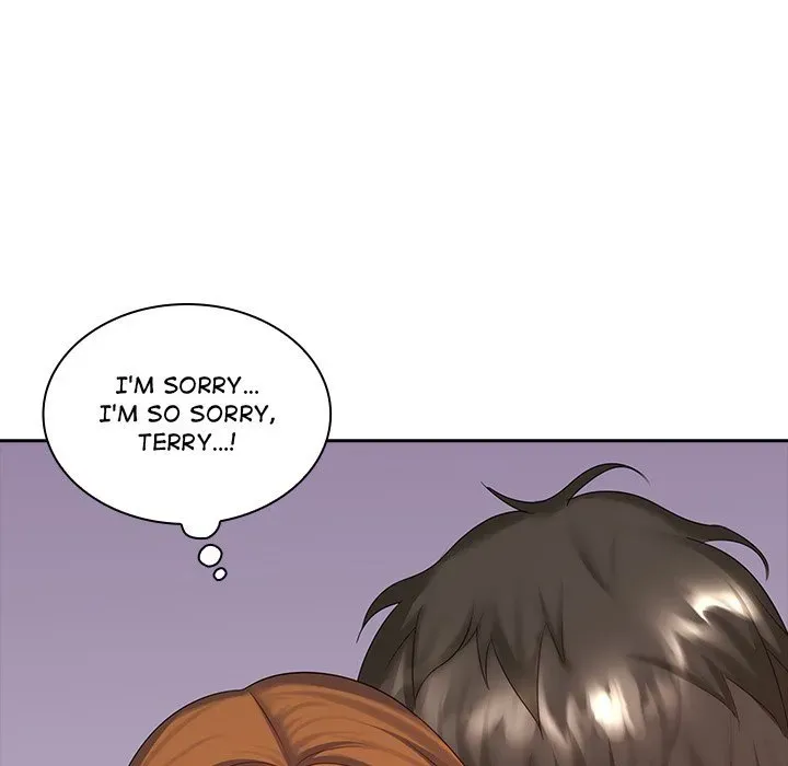 Read Office Troubles chapter 10 image 130 on Lezhin
