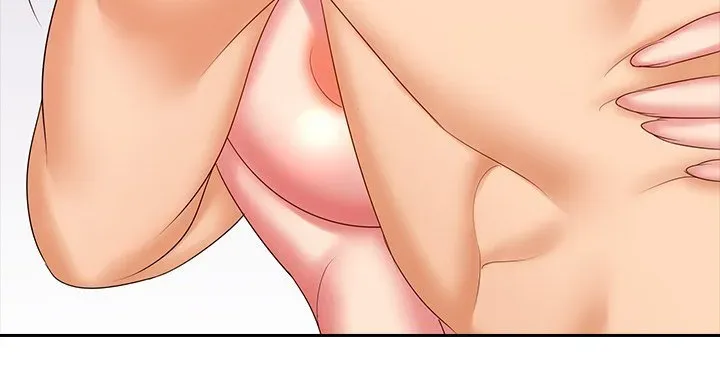 Read Office Troubles chapter 10 image 132 on Lezhin