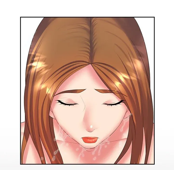 Read Office Troubles chapter 10 image 18 on Lezhin