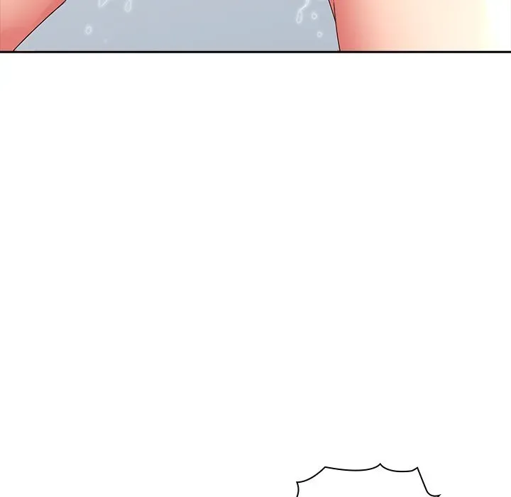 Read Office Troubles chapter 10 image 24 on Lezhin