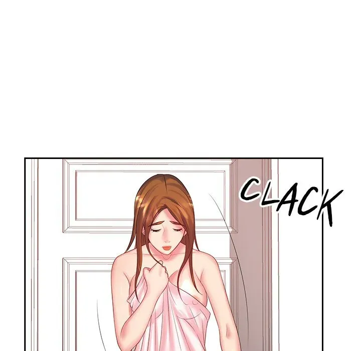 Read Office Troubles chapter 10 image 27 on Lezhin