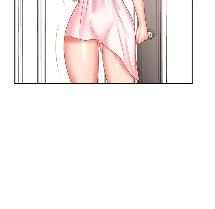Read Office Troubles chapter 10 image 28 on Lezhin