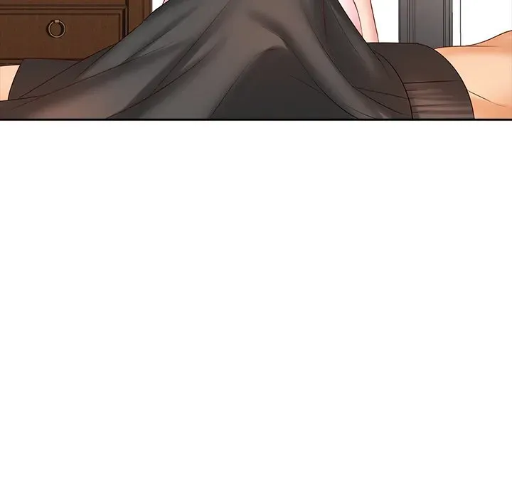 Read Office Troubles chapter 10 image 30 on Lezhin