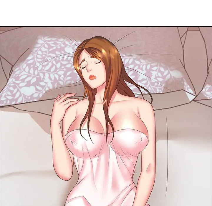 Read Office Troubles chapter 10 image 33 on Lezhin