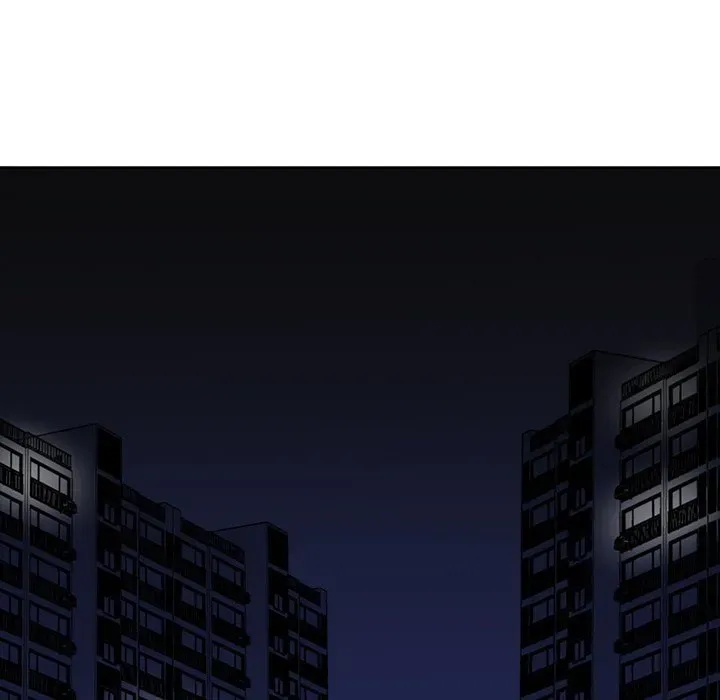 Read Office Troubles chapter 10 image 4 on Lezhin