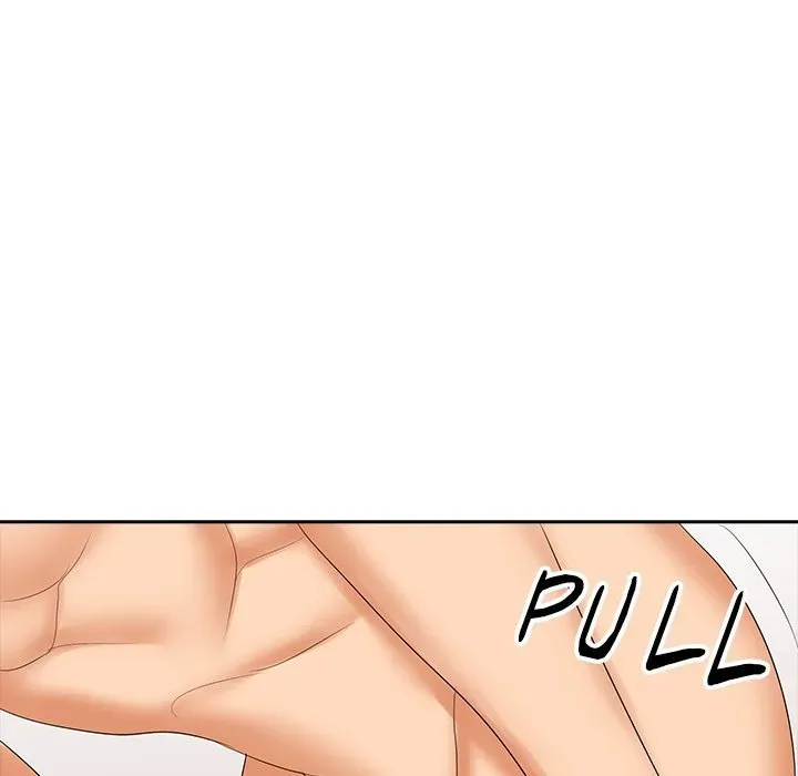 Read Office Troubles chapter 10 image 45 on Lezhin