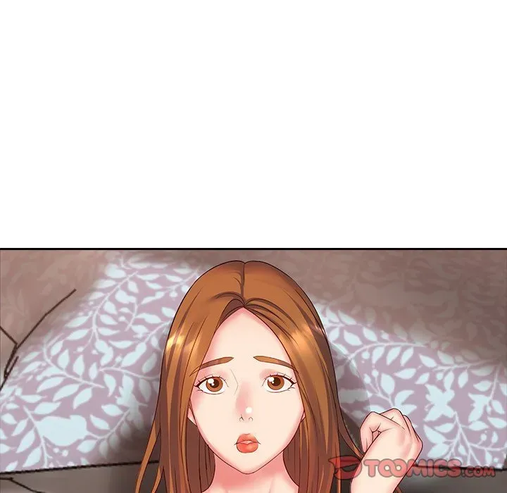 Read Office Troubles chapter 10 image 47 on Lezhin
