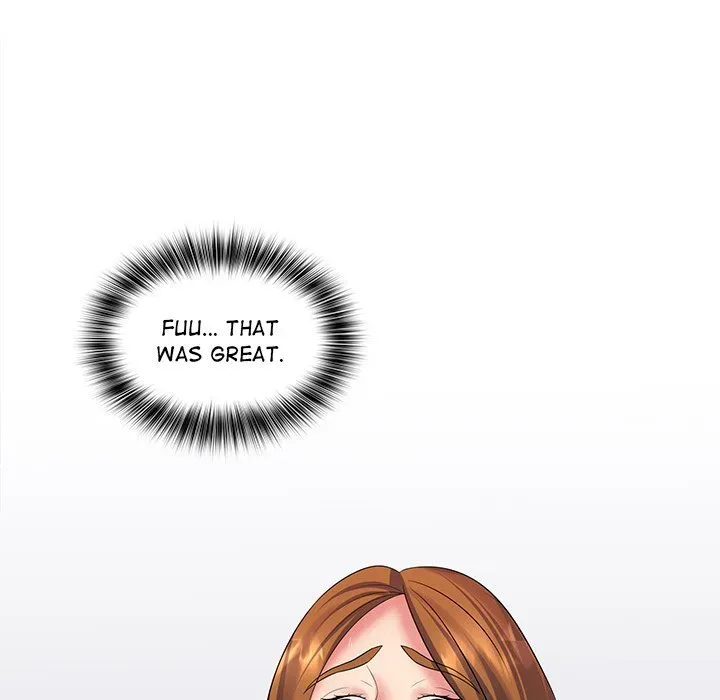 Read Office Troubles chapter 10 image 50 on Lezhin