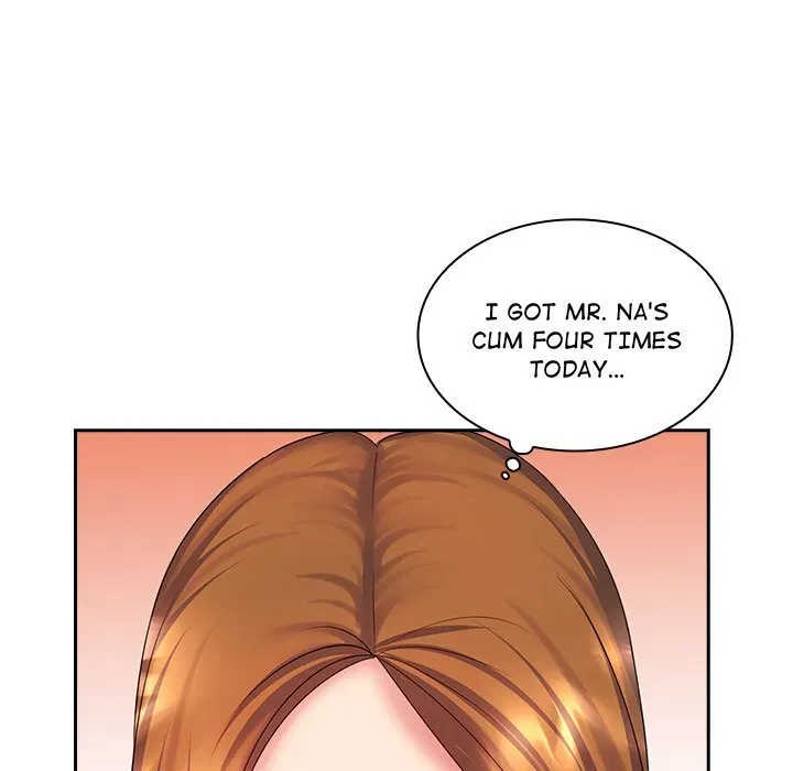 Read Office Troubles chapter 10 image 53 on Lezhin