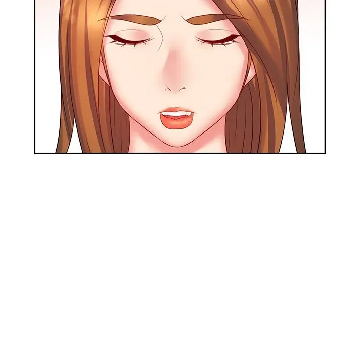 Read Office Troubles chapter 10 image 54 on Lezhin