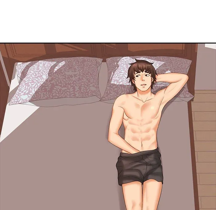 Read Office Troubles chapter 10 image 6 on Lezhin